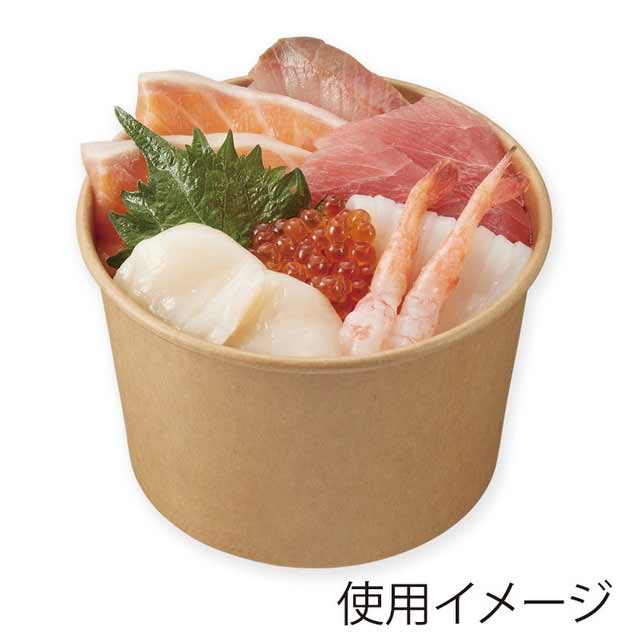 115-480 クラフト