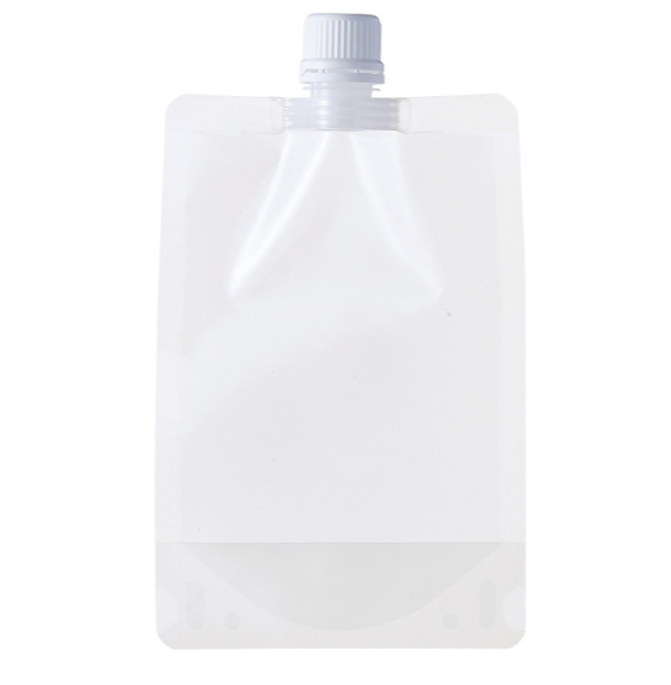 HEIKOドリンクパック350ml