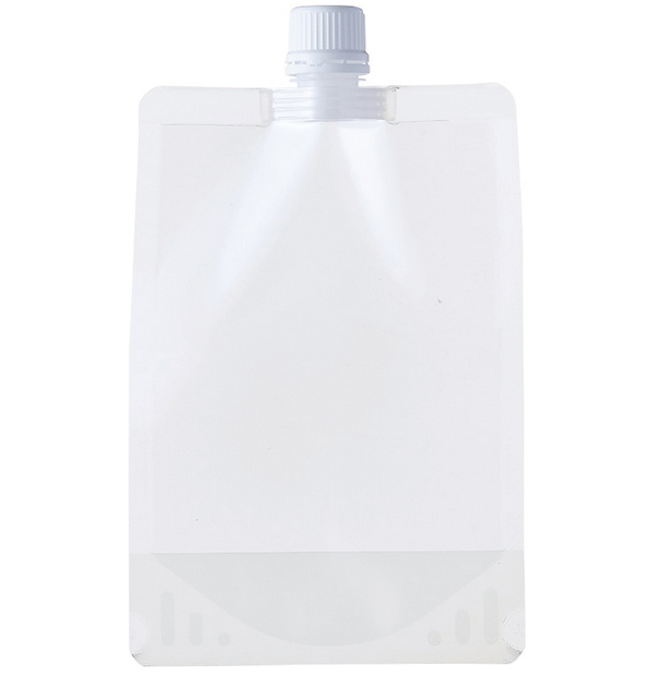 HEIKOドリンクパック500ml