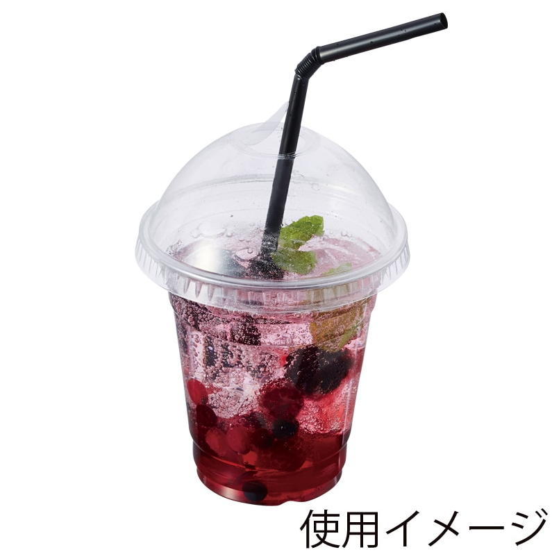 プラスチックコップ