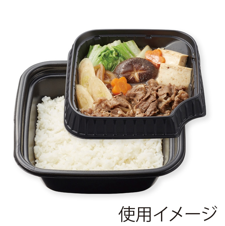 ラッピング資材