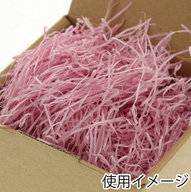 紙パッキン使用例
