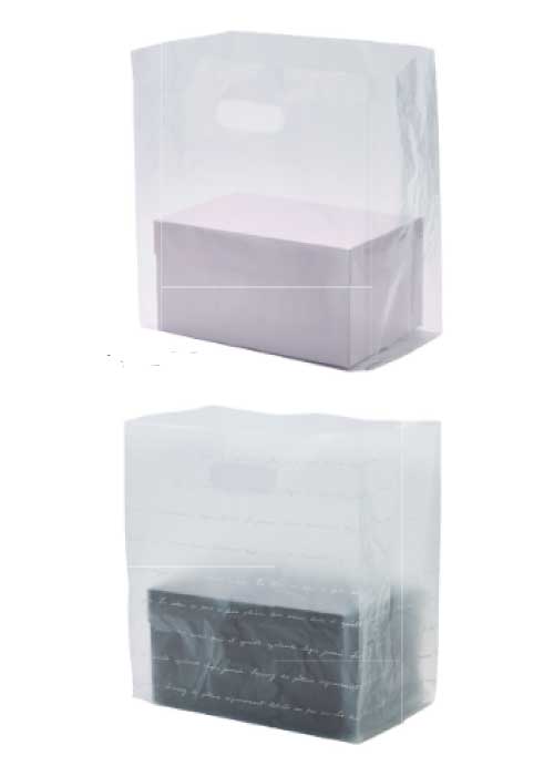 SGシリーズ商品画像