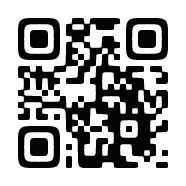 LINE公式アカウント QRコード