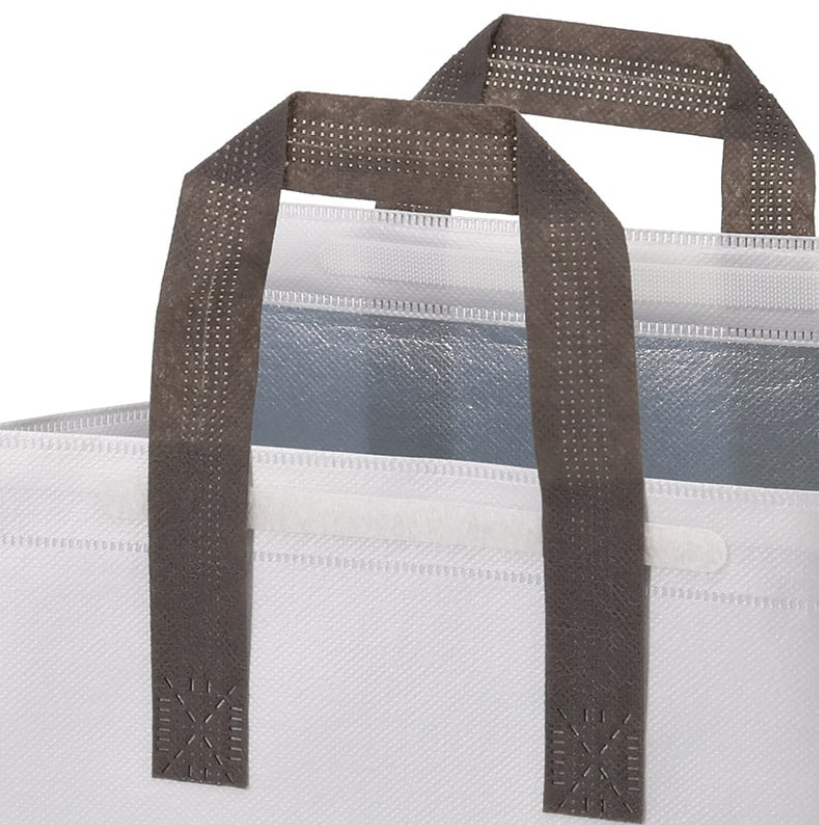 持ち手部分アップ