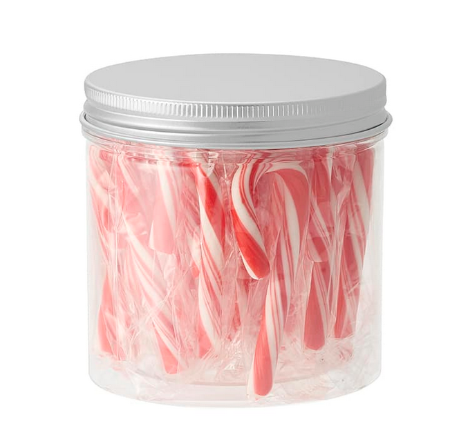 HEIKO H-PET食品容器 アルミ蓋 85mm口径 410CC