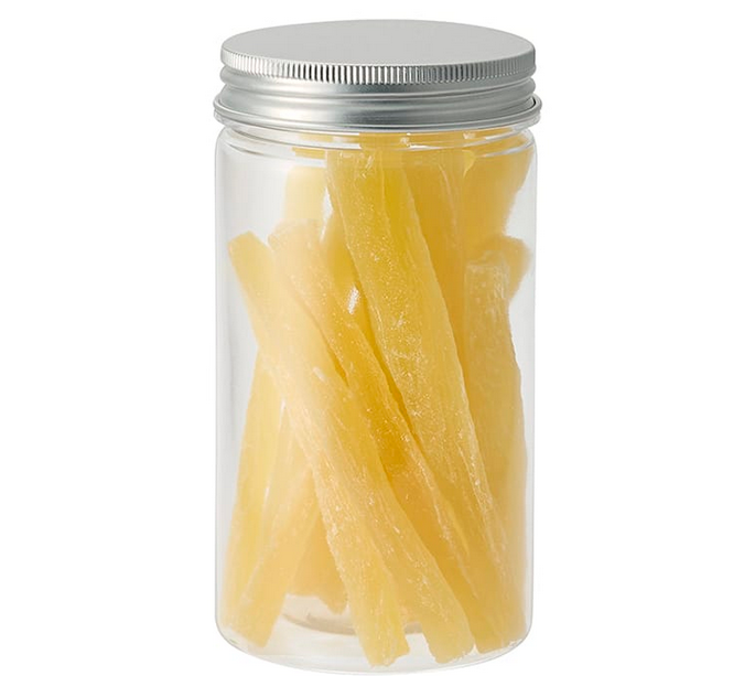 HEIKO H-PET食品容器 アルミ蓋 65mm口径 350CC