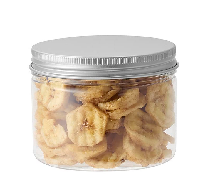 HEIKO H-PET食品容器 アルミ蓋 85mm口径 310CC