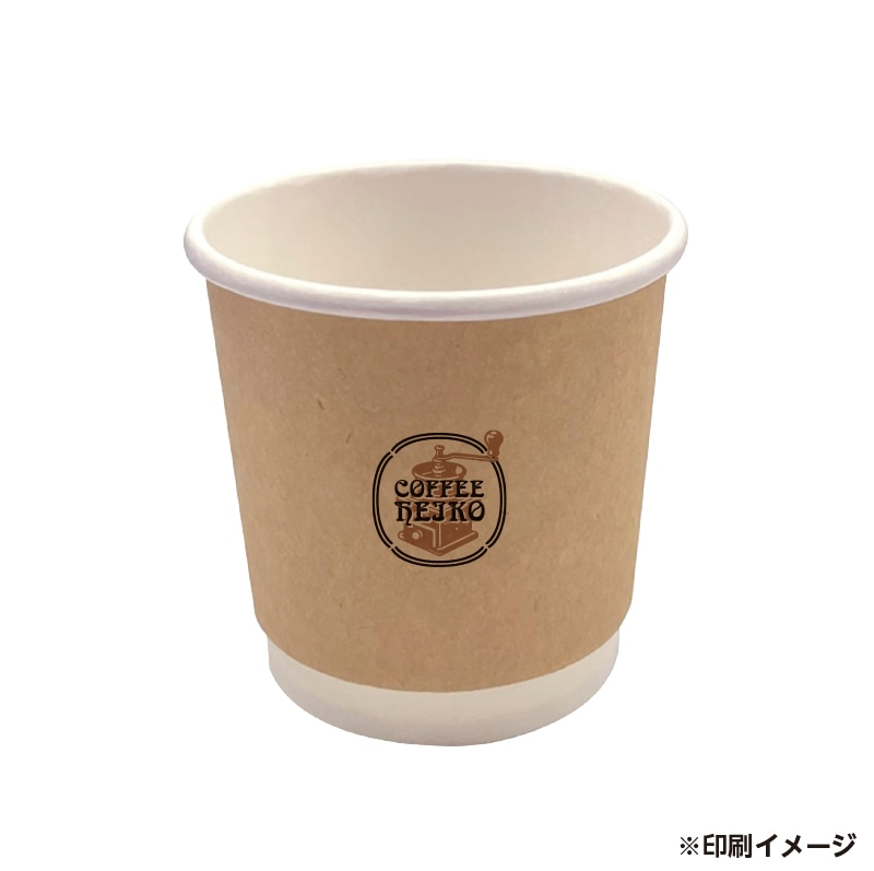 印刷イメージ