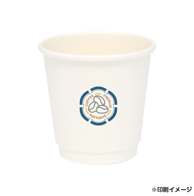 印刷イメージ