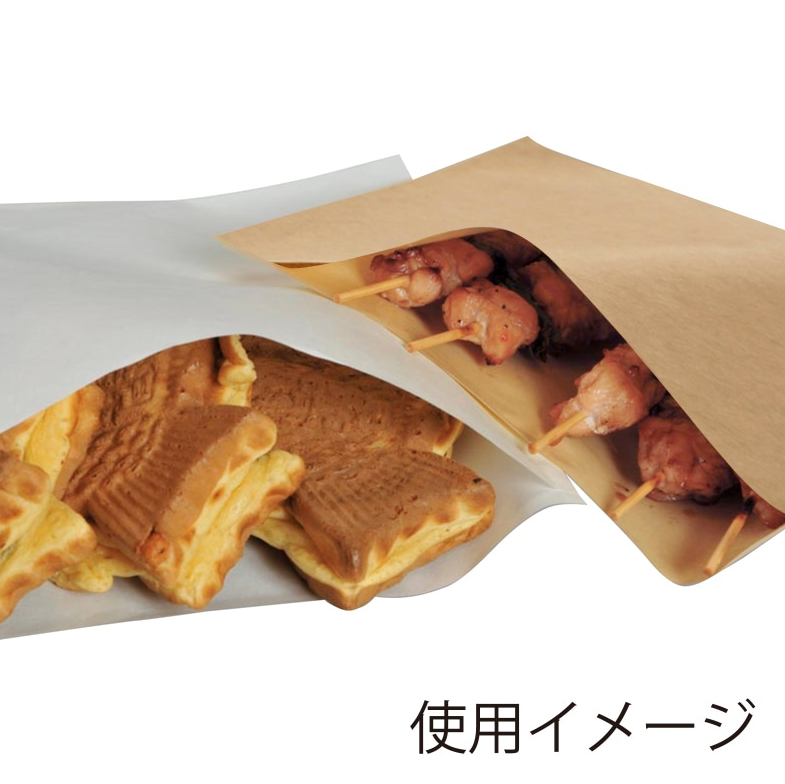 使用イメージ